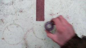 Стелс капитан. Доработка усовершенствование.