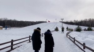 Стратегическая сессия. Мозговой штурм. Лучшие практики