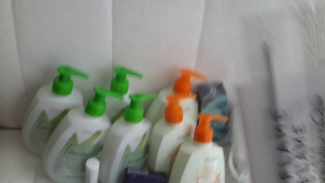 Обзор моего заказа из каталога Oriflame 1/2017 смотреть онлайн