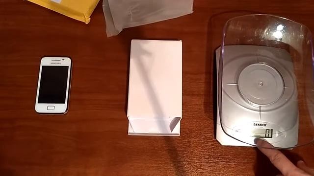 Обзор зарядного устройства. Xiaomi Power Bank 20000 mAh. Распаковка посылки из Китая. смотреть онлайн