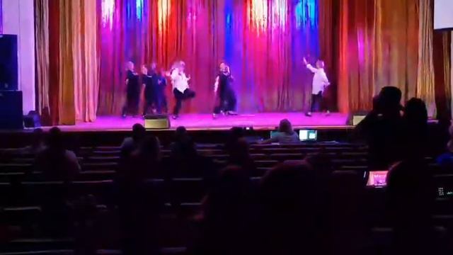 Сумасшедшая семейка смотреть онлайн