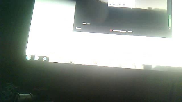 Видео c веб-камеры от 8 августа 2015 г., 15:14 (UTC) смотреть онлайн