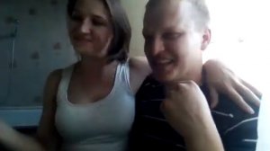 В белом танце кружимся.МС.Кредо.