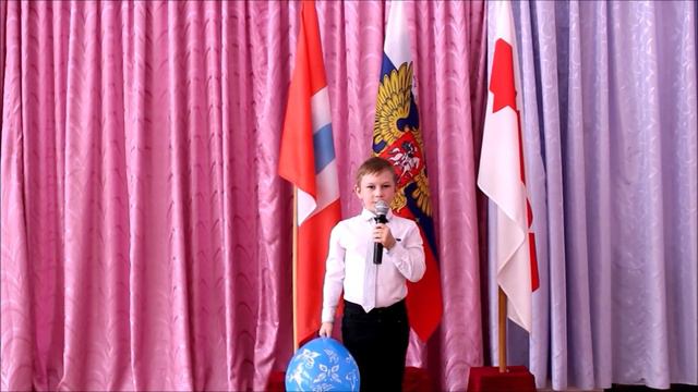 Последний звонок 11 класс смотреть онлайн