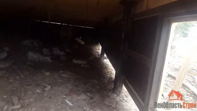 Отделка цоколя дома в Санкт-Петербурге смотреть онлайн