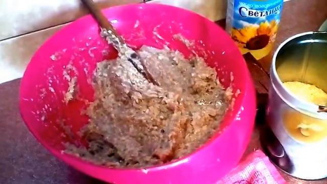 Как приготовить котлеты на пару смотреть онлайн