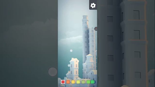 играю в townskeeper смотреть онлайн