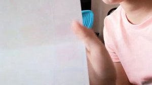 обзор на фёрби коннект подделка