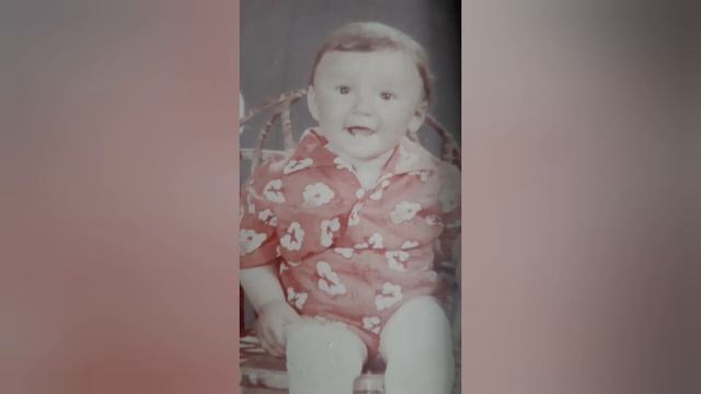 Видео дневник Димаш.ЛЮБОВЬ ПОХОЖАЯ НА СОН. смотреть онлайн