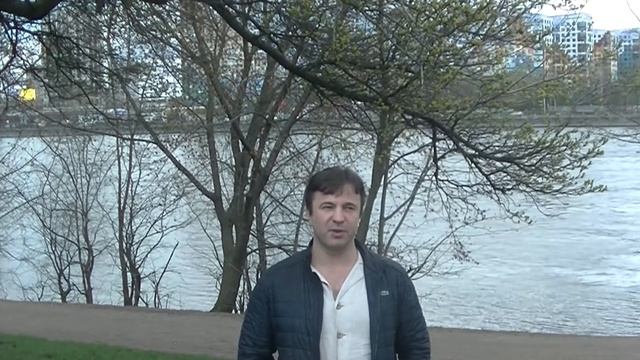 Как признать личное имущество супруга совместным