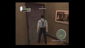 The Godfather_ The Game #1.Вступление.[games PS2].mp4