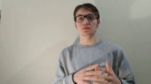 Что делать если разбил телефон/ 100% способ найти недорого мастера/Замена дисплея