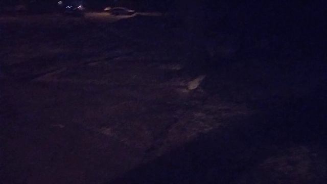 ЗАПОРОЖЬЕ НЕ ДОШЕЛ.... 27.11.23 смотреть онлайн