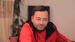 Qora Beva 64-qism | Кора Бева 64-кисм