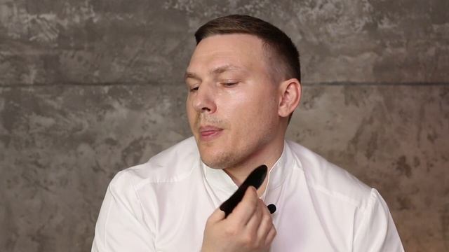 САМОМАССАЖ ЛИЦА ОТ ОТЁКОВ И МОРЩИН. ОМОЛОЖЕНИЕ ЛИЦА смотреть онлайн