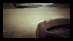 Как выключить свет "Дорога домой" OPEL ASTRA H?