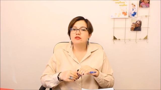 Почему плохо, когда ребенок много качается на качелях?
