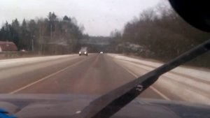 ваз 2101 .1970.года