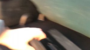 Видео обзор Honda Fit Shuttle 2012 года.