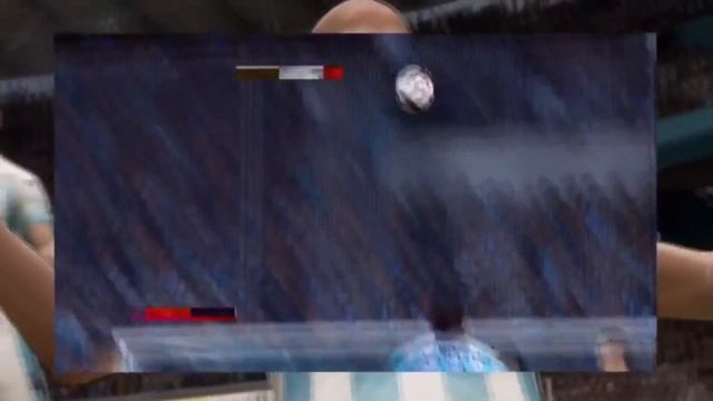 FIFA 21 PRIMEIRAS INFORMAÇÕES | DATA DE LANÇAMENTO, CAPA E VAR INCLUSO NA NOVA GERAÇÃO DE CONSOLES смотреть онлайн