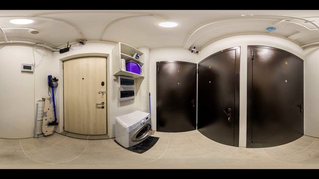 Квартира- студия коридор смотреть онлайн