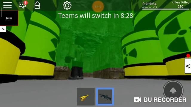 В зоне 51 обнова.roblox 2# смотреть онлайн