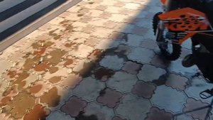 Ктм 65 SX (для детей 8-12лет) для AVITO 19.01.2023