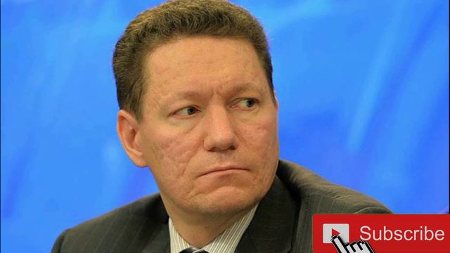 СРОЧНО! Суд арестовал зампреда правительства Подмосковья по делу о хищении леса. смотреть онлайн