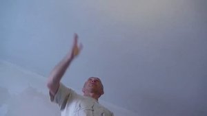 Как сделать рабочий стол для ремонта квартиры