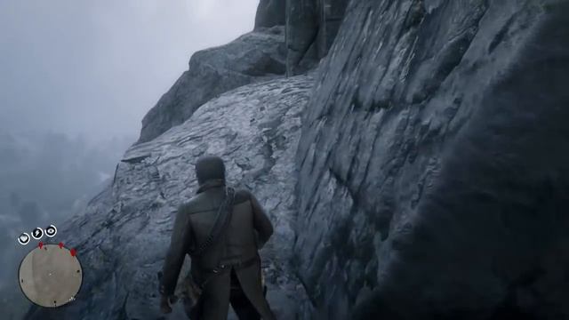 TROUVER LES PIERRES PRÉCIEUSES CACHÉS! RED DEAD REDEMPTION 2 смотреть онлайн