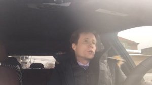КАК КУПИТЬ БИЗНЕС В США | В КАКОМ ГОРОДЕ АМЕРИКИ ЛУЧШЕ ЖИТЬ