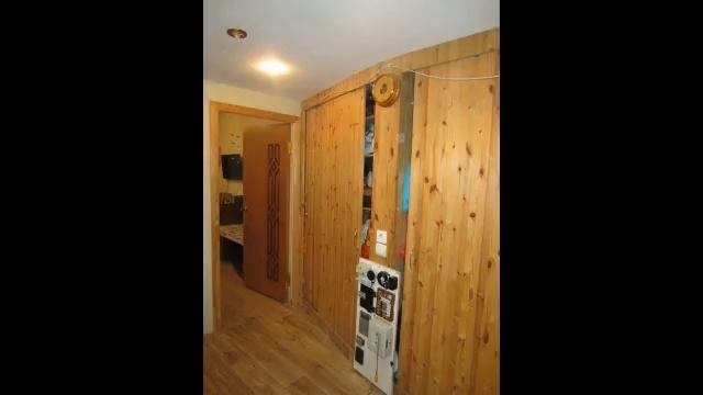 Продаётся 2-комнатная квартира г. Жуковский , ... смотреть онлайн