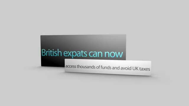 British Expats