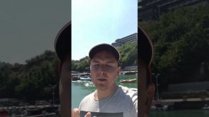 НУЖНО ЛИ ПОДПИСЫВАТЬ ДОГОВОР С РИЭЛТОРОМ?