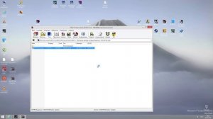 КАК ИЗМЕНИТЬ ЭМБЛЕМЫ КОМАНД  Патч для Pro Evolution Soccer 2018 100% РАБОЧИЙ