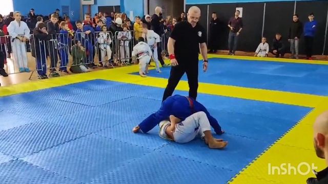 Чемпионат по джиу джитсу смотреть онлайн