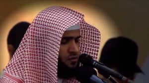 Самое красивое чтение Корана #quran