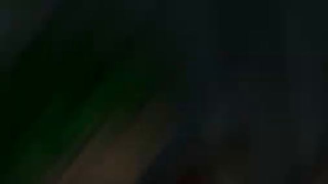 Видео сделала моя подруга вару