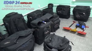 ТРИ года на ДИНГО t150 Отзыв советы  Снегоход ирбис dingo т150/ Кофр снегохода irbis динго СИБИРИЯ