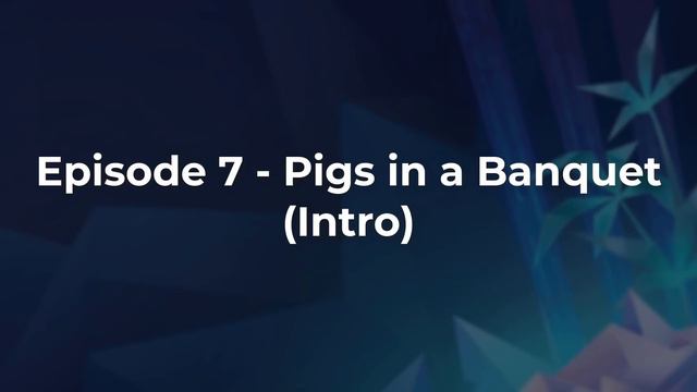 Angry Birds Reloaded - All Cutscenes Showcase смотреть онлайн