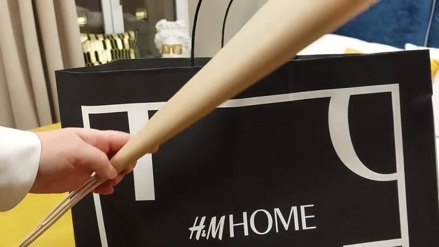 Мега Распаковка.Покупки с Примеркой.Косметичка в поездку. смотреть онлайн