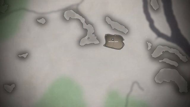 Ярослав мудрий. Розквіт Русі. Історія України смотреть онлайн