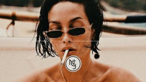 Jay Aliyev   Take Me On RAFO Remix
