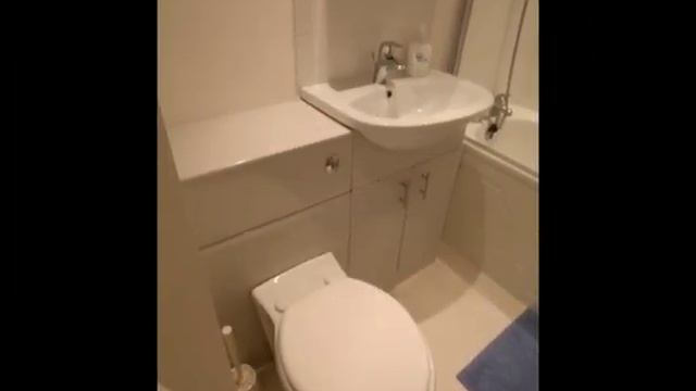 Super King Size Beds смотреть онлайн