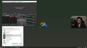 Непрофессиональный гайд для стримеров на Twitch \ выключаем DMCA музыку на записях и клипах