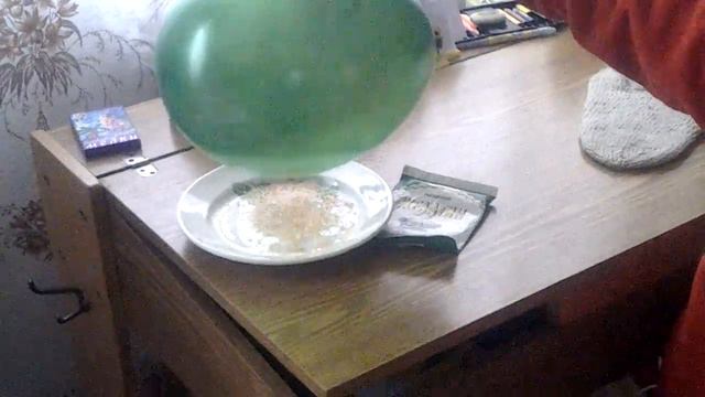 Моя лаборатория (часть1) смотреть онлайн