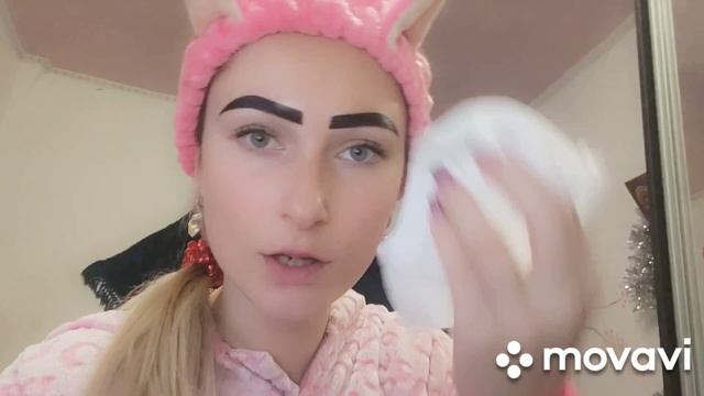 Тинт для бровей смотреть онлайн