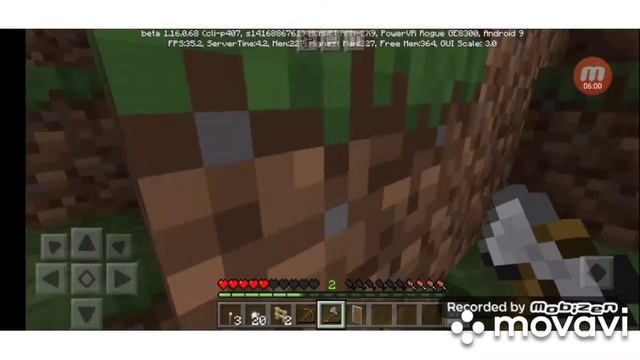 Не придумал чем заняться было скучно #3 смотреть онлайн