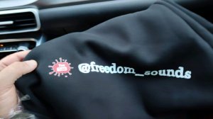 Осенняя Рыбалка 🎣🎣🎣