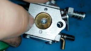 Husqvarna 372XP-20 для Дмитрия Сергеева за 800₽